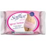 Soft Wipes Soaked Milleusi pcs. 25