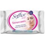 Soft Wipes Soaked Make-up Remover pcs. 25