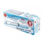 SOFFICE SIRINGHE STERILI MONOUSO CON AGO PZ. 10 