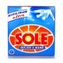 SOLE HAND LAUNDRY DETERGENT IN MARSEILLE POWDER 380 GRAMS