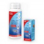 SOLFAC EW ML. 200 