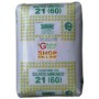 AMMONIC SULFATE KG. 25 21% NITROGEN-BASED FERTILIZER