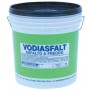 COLD ASPHALT EXTRA KG. 10