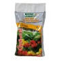 POTASSIUM SULFATE OF POTASSIUM FERTILIZER KG. 5