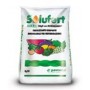 SOLUFERT FERTILIZER FOR FERTIGATION 15.5.30 + 2MGO + MICRO KG.