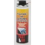 SOLVENTE PER SHIUMA POLIURETANICA ML. 500 