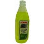 SONAX DETERGENTE LAVAVETRO PER AUTO ML. 250 