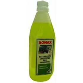 SONAX WINDOW CLEANER FOR CAR ML. 250