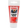 SONAX ABRASIVE PASTE REMOVE SCRATCHES ML. 75