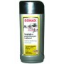 SONAX TURAFALLE PER RADIATORE LT. 0,25 
