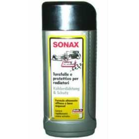 SONAX TURAFALLE FOR RADIATOR LT. 0.25