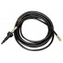 HOSE CLEANER PROBE FOR LAVOR HIGH PRESSURE WASHERS Mod.