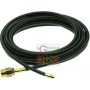 PROBE PLUG FOR HYDRO HU-FIRMA 120/145/160 16MT. ART. 41693