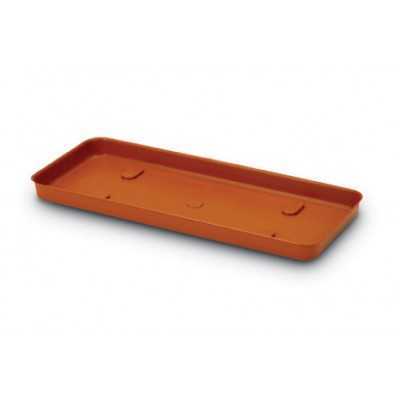 SOTTOCASSETTA SUSA PER MAXI SAPRI CM. 60 