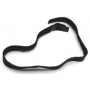 THROAT FOR ADAMELLO HELMET