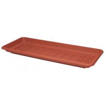 SOTTOVASO FIORIERA DAPHNE CM. 96 