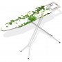 ASSE DA STIRO GIMI MODELLO LEO TRAFORATO CM. 110 x 33 X 90 