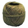 SPAGO CANAPA 2/3 PER PACCHI EUR 1.50 