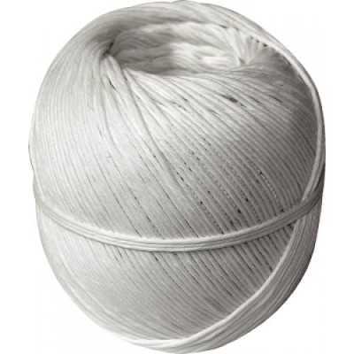 STRING CANDIDO SHOEMAKER GR. 40 AND 1.00