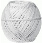 SPAGO CANDIDO DI LINO 2/4 Gr.200 