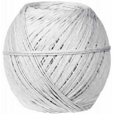 TWINE CANDIDO LINEN 2/4 Gr. 200