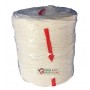 STRING CANDIDO FOR CURED MEATS COOKING AND FOODS TIT. 2/4 BALL