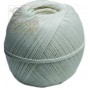 STRING CANDIDO TIT. 2/2 GR. 400