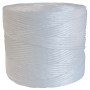 STRING IN NYLON TIT. 350 kg. 5