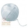 POLYPROPYLENE TWINE BALL GR. 90 N. 2.4