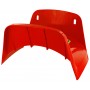 WALL HOSE SHOULDER FOR YOYO / NTS HOSE