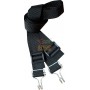 SHOULDER STRAPS FOR SHOULDER PUMPS