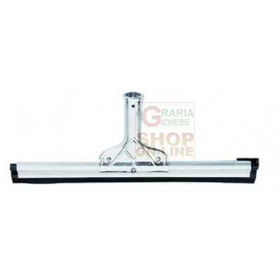 RIGID RUBBER TROWEL FOR TILERS CM. 60