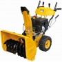 SNOW SWEEP MILLING TURBINE SNOW VIGOR SNOWY-113 WITH ELECTRIC