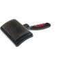 Eco Media Self-cleaning Carding Brush