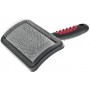 Carding Brush Medium coated tips