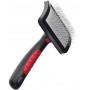 Carding Brush Small coated tips