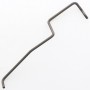 ASTA ACCELLERATORE PER MOTOSEGA JET-SKY YD45 FIG. 135 