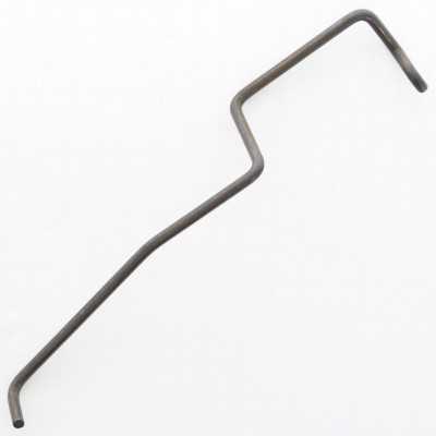 ASTA ACCELLERATORE PER MOTOSEGA JET-SKY YD45 FIG. 135 