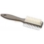 BRUSH FOR NABUK AND SUEDE LEATHER ART. GRS164