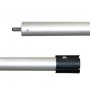 ASTA COMPLETA CORTA PER POTATORE KASEI QJB270 