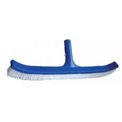 SWIMMING POOL WALL BRUSHES K166CB