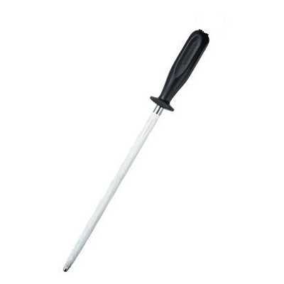 ACCIAINO CM. 18 INOX BONOMI PER LA CUCINA 