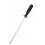 ACCIAINO CM. 18 INOX BONOMI PER LA CUCINA 