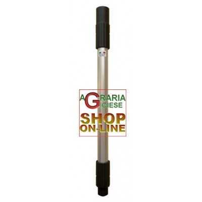 ROD FOR PNEUMATIC TOOLS PL 300 CM