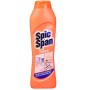 SPIC E SPAN CREMA DETERGENTE PULISCE SENZA GRAFFI ml. 500 