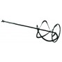 ASTA PER MISCELATORE MALTA ASTA ELICA M. 14 MM. 140x590 