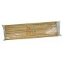 SPIEDI PER BARBECUES IN BAMBOO 