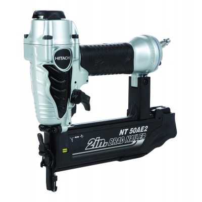 Hitachi 2024 pneumatic stapler