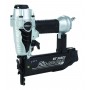 HITACHI NT 50AE2 PNEUMATIC STAPLER, STAPLER AND CORRUGER