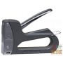 MAESTRI RO-MA TAK 108 STAPLER